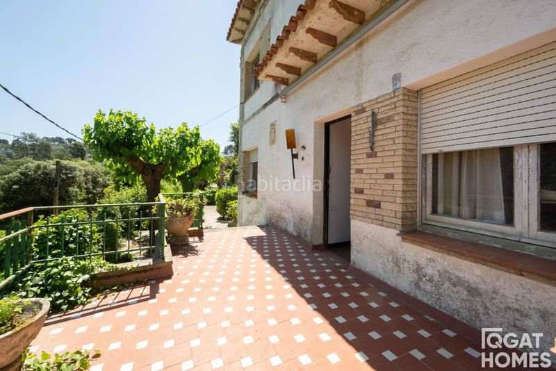 Foto 6177a3cd-9321-4ee5-b2ef-4ad622c8d034. Casa amb aparcament piscina a Molins de Rei