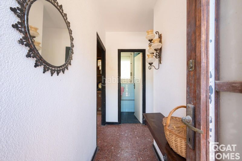 Foto a28274ac-8ad1-4bc0-888c-765f34ea7bfe. Casa amb aparcament piscina a Molins de Rei