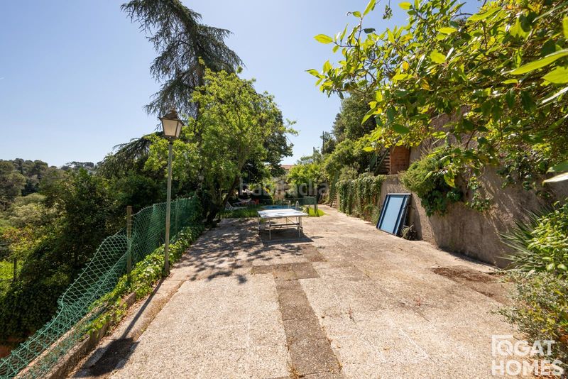 Foto b366c84a-fee8-41df-a31b-35f011403f2f. Casa amb aparcament piscina a Molins de Rei