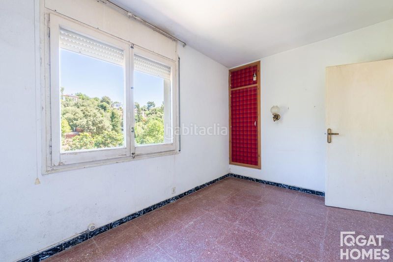 Foto bcb16982-602e-43b1-94eb-356e34c08bc2. Casa amb aparcament piscina a Molins de Rei