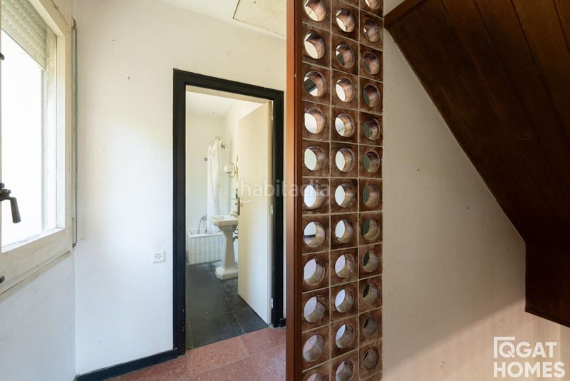 Foto c7d6b21e-5046-4595-a070-4e5f567c9b4d. Casa amb aparcament piscina a Molins de Rei