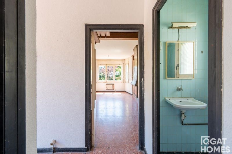 Foto e1a693e2-a1e1-40ea-9352-09a4adf619e4. Casa amb aparcament piscina a Molins de Rei