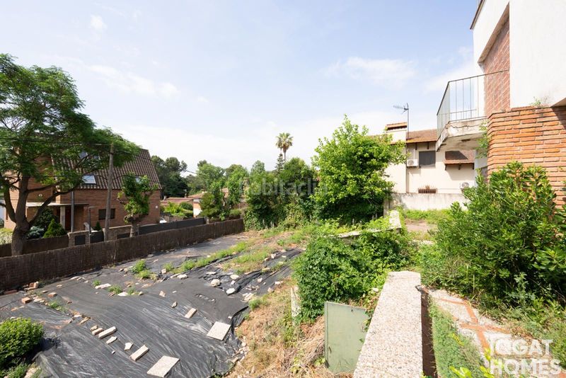 Foto 01d501a5-3d28-4041-b8fe-8d042b35056a. Casa a Valldoreix Sant Cugat del Vallès