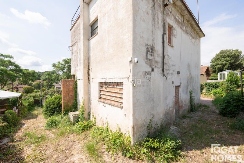 Foto 0a4592a2-905a-4f02-aedb-d0b6d263b469. Casa a Valldoreix Sant Cugat del Vallès