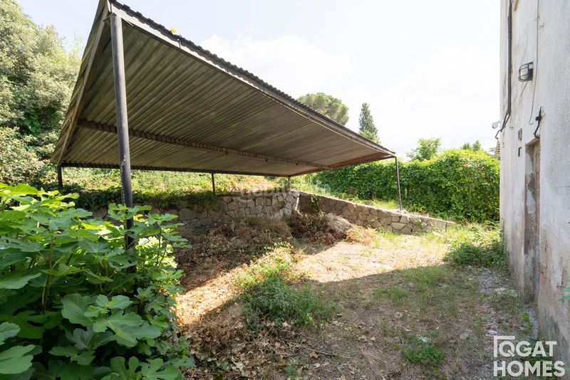 Foto 0f697660-4a90-40d4-a178-c534202a6b5b. Casa a Valldoreix Sant Cugat del Vallès