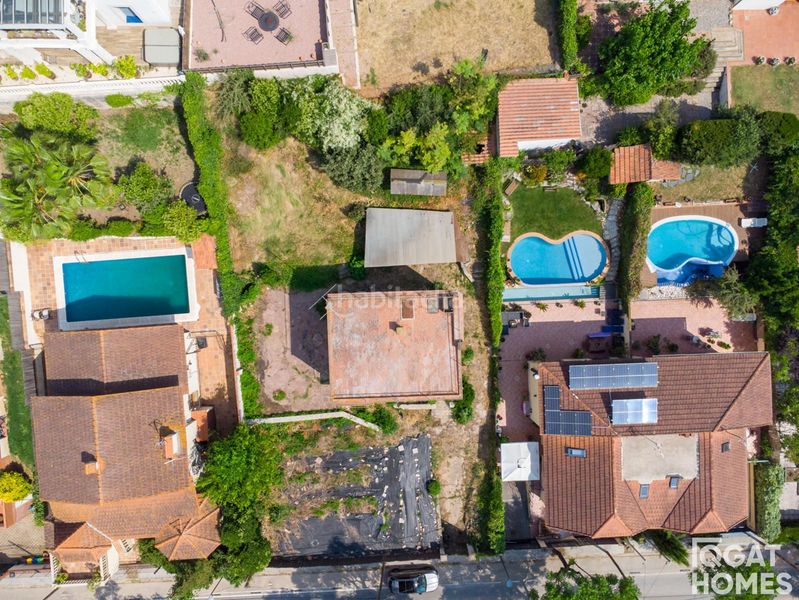 Foto 9850d2e7-b4ec-4e7d-8187-438ee11d4b94. Casa a Valldoreix Sant Cugat del Vallès