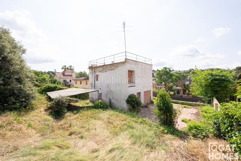 Foto dc486e1f-e92e-4d2b-b567-9857e7413d79. Casa a Valldoreix Sant Cugat del Vallès