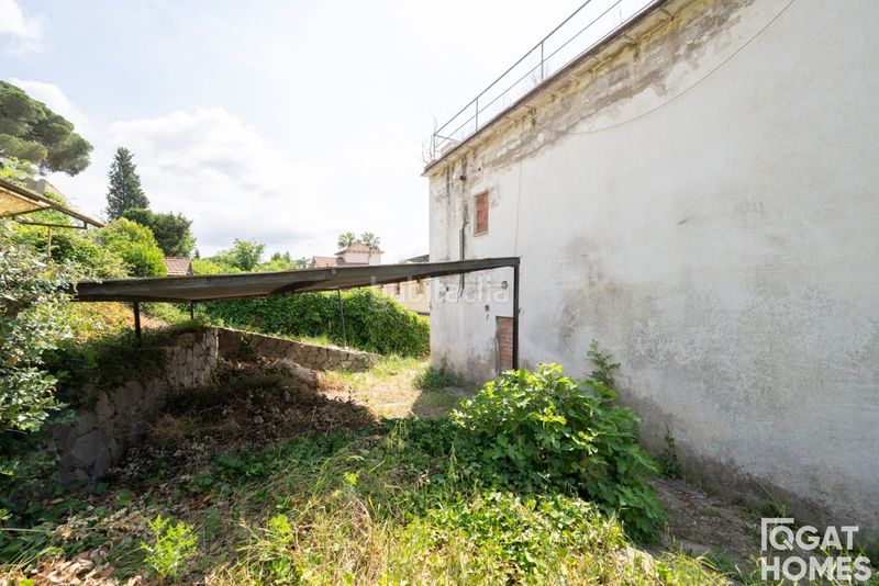 Foto f3ee5bd0-ab42-44c0-a89e-efb101a295d0. Casa a Valldoreix Sant Cugat del Vallès