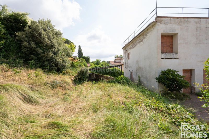 Foto fc881d12-60f5-46be-9f9c-f6da1c850604. Casa a Valldoreix Sant Cugat del Vallès