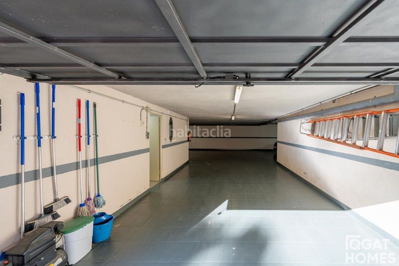 Foto 0bfb2f04-f6a0-4890-b138-952abd1ca084. Affitto casa con riscaldamento parcheggio piscina in Sant Cugat del Vallès