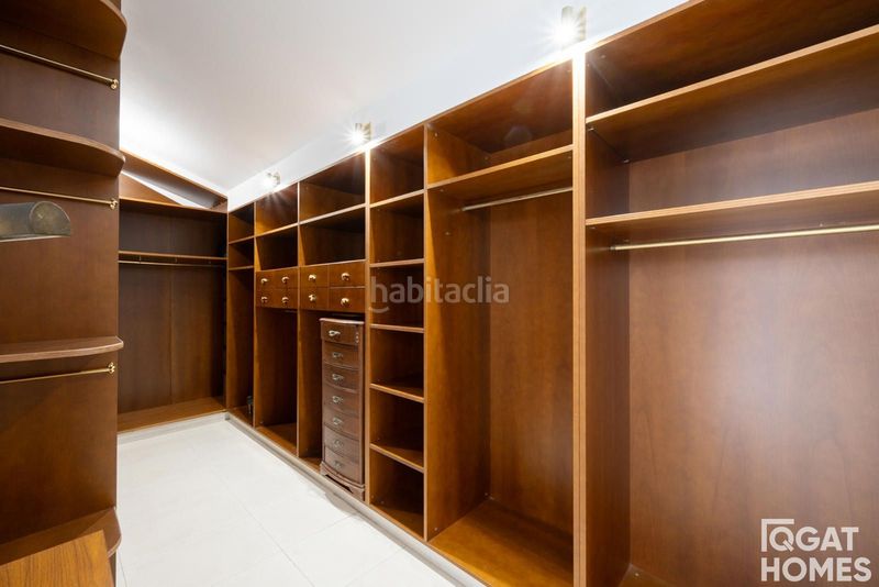 Foto 426f2933-3fe0-4bb6-a381-9637629a4129. Affitto casa con riscaldamento parcheggio piscina in Sant Cugat del Vallès