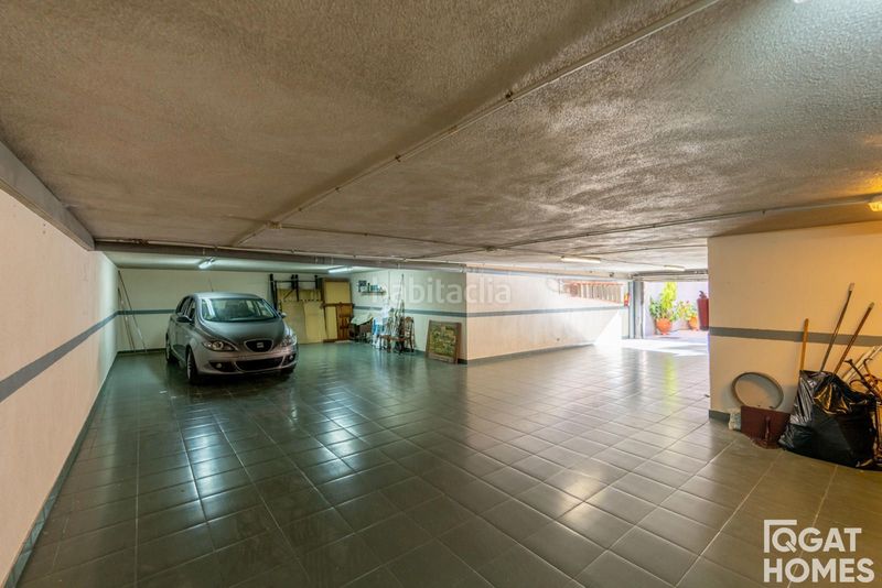 Foto 964bf892-1961-4c91-9c7b-ab128e2bf341. Affitto casa con riscaldamento parcheggio piscina in Sant Cugat del Vallès