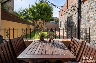 Chalet  Ramon escayola. Oportunidad en valldoreix