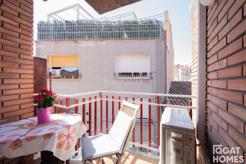 Foto 01879b95-5fa1-4a5b-a6fc-f3f7287fc367. Pis amb calefacció aparcament a Mira-sol Sant Cugat del Vallès
