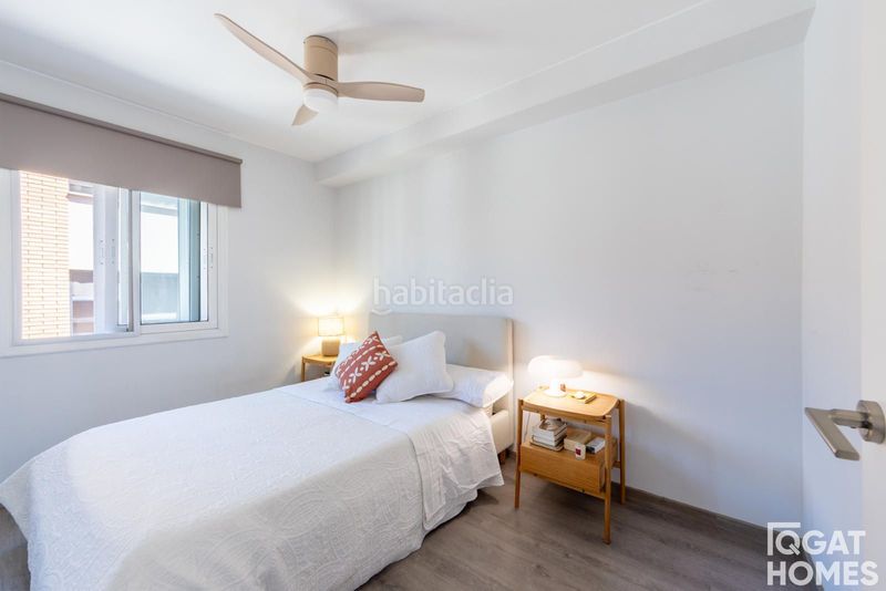 Foto d331c424-e5e3-40fc-bb68-ab2605137721. Pis amb calefacció a Centre Rubí