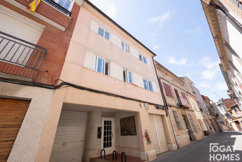 Foto f5970640-93c7-4dea-abcf-4c735497d2c0. Pis amb calefacció a Centre Rubí