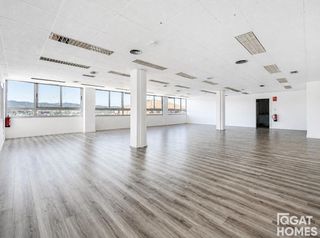 Büro in Cerdanyola