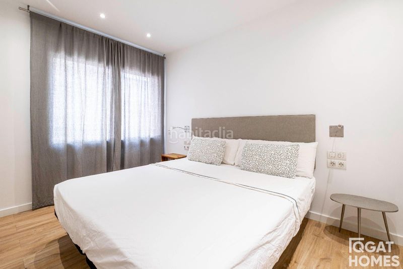 Foto d7c1552d-a119-4975-b030-34d05e1a5948. Lloguer pis a Centre Rubí