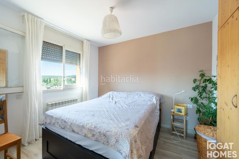 Foto e81d3fae-2643-4316-b7e8-31c7996c4700. Àtic a Sant Domènec Sant Cugat del Vallès