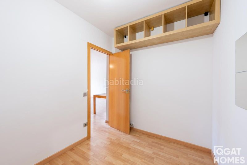 Foto f3ee017d-3fcb-44f2-b937-07661133abcf. Pis amb calefacció a Torreblanca Sant Cugat del Vallès