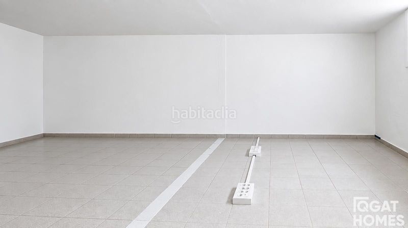 Foto 3090b258-8604-463d-be09-91467905d032. Alquiler chalet espectacular casa en valldoreix en Barcelona
