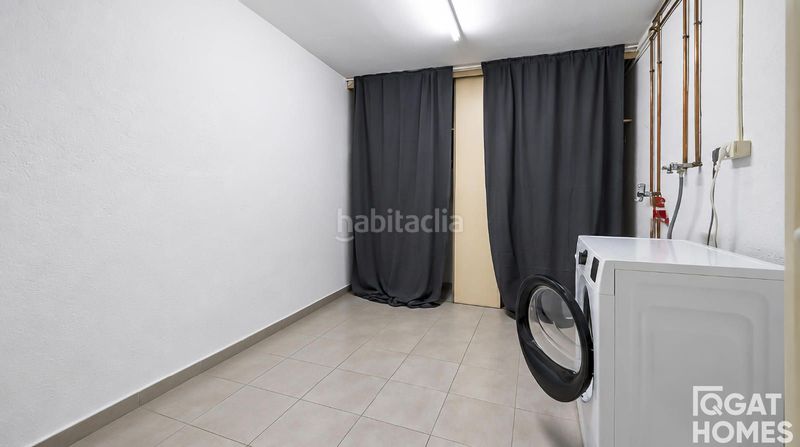 Foto 4075d318-b9b9-4b76-8a7a-9ac9f36071ee. Alquiler chalet espectacular casa en valldoreix en Barcelona