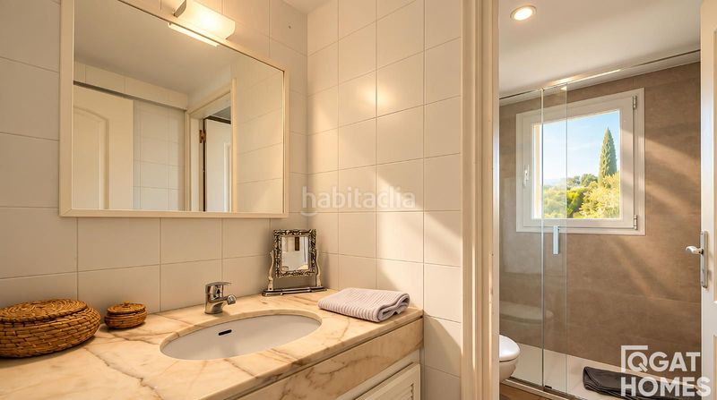 Foto 4eadf8e7-231e-4917-975f-493c42676ec7. Alquiler chalet espectacular casa en valldoreix en Barcelona