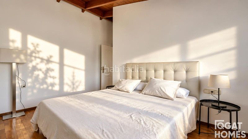 Foto d7937327-d3dc-4098-8bdd-961e634ab082. Alquiler chalet espectacular casa en valldoreix en Barcelona