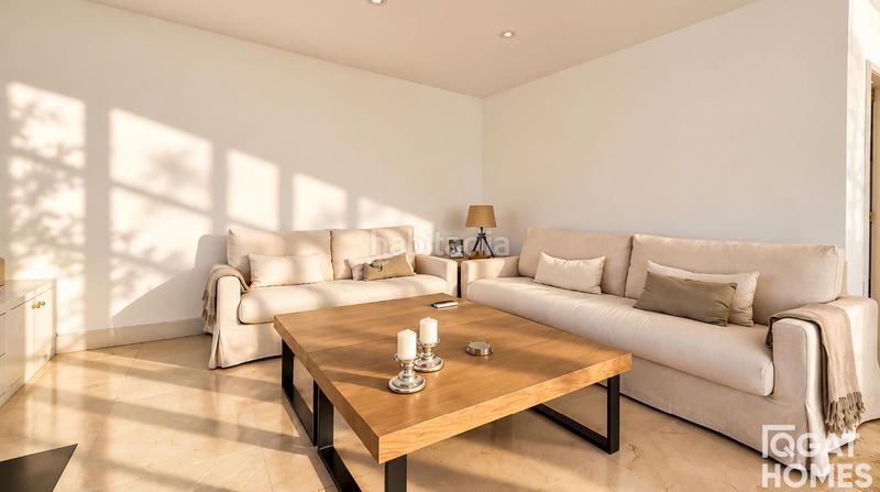 Foto e8727807-6541-4d03-b2d2-b65fefc4d663. Alquiler chalet espectacular casa en valldoreix en Barcelona