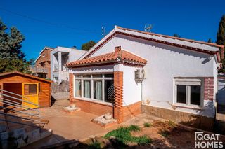 Casa  Cadernera. Casa en venta en sant cugat del vallès, con 83 m2, 3 habitacione