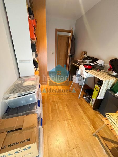 Foto 12f2da6f-6f23-42cf-890d-8f3fa3345fb8. Àtic amb calefacció aparcament a El Grao Castellón de la Plana