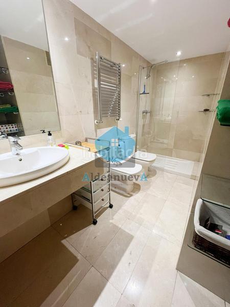 Foto 1af01bef-7dbf-4804-9db3-b5c836f4a5a0. Àtic amb calefacció aparcament a El Grao Castellón de la Plana