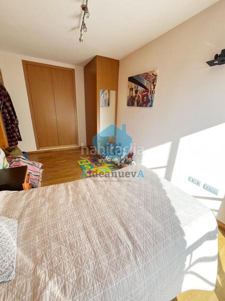 Foto 2186bd7c-18b3-49b8-81de-02dbcb9bad87. Àtic amb calefacció aparcament a El Grao Castellón de la Plana