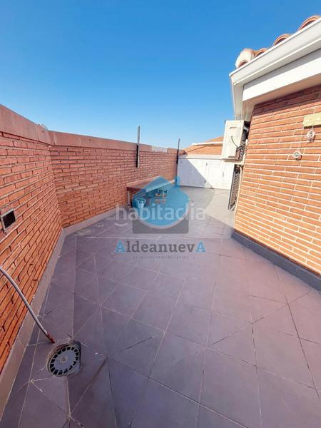 Foto 22973072-e242-4803-8aa0-a8ab92cfb609. Àtic amb calefacció aparcament a El Grao Castellón de la Plana