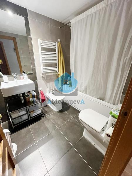 Foto 2558428c-b2a3-4842-9a3d-0e2cf4e5ac07. Àtic amb calefacció aparcament a El Grao Castellón de la Plana