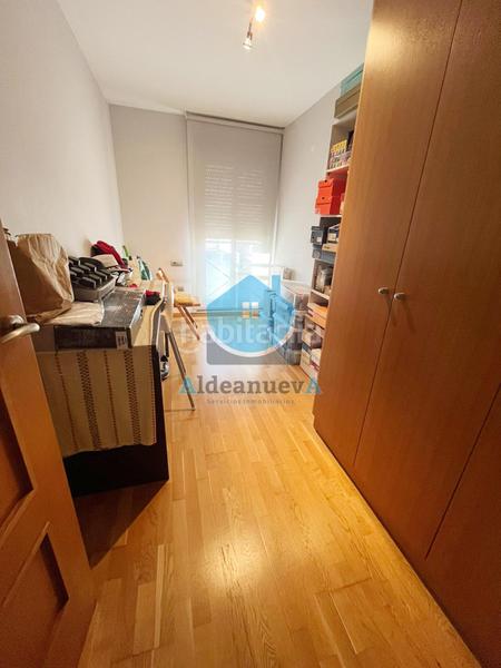 Foto 36d7eecd-1435-4bf5-854b-77fc4d1b2e9a. Àtic amb calefacció aparcament a El Grao Castellón de la Plana