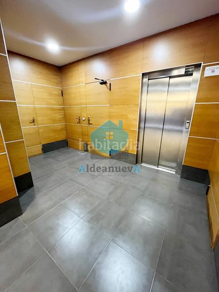 Foto 557c1e50-79f2-4221-b40e-181aebda4c83. Àtic amb calefacció aparcament a El Grao Castellón de la Plana