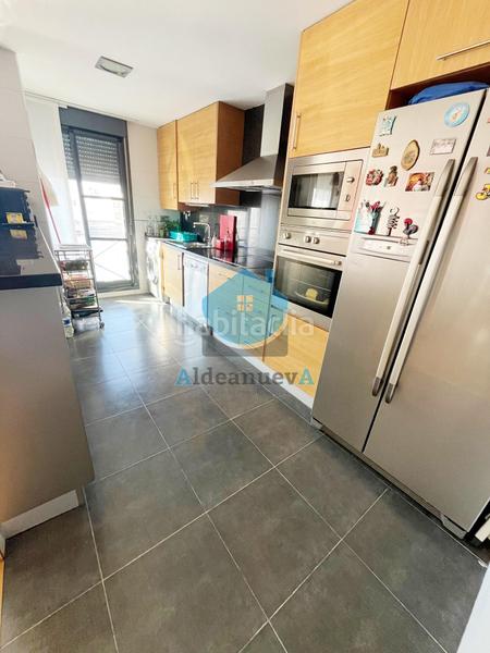 Foto 58eb240d-3009-4bda-acea-0375b1da699e. Àtic amb calefacció aparcament a El Grao Castellón de la Plana