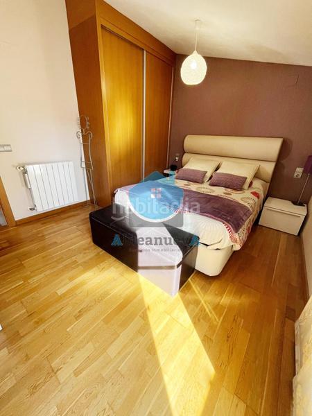 Foto b2b846a9-7752-4391-aa99-53b4bc724443. Àtic amb calefacció aparcament a El Grao Castellón de la Plana