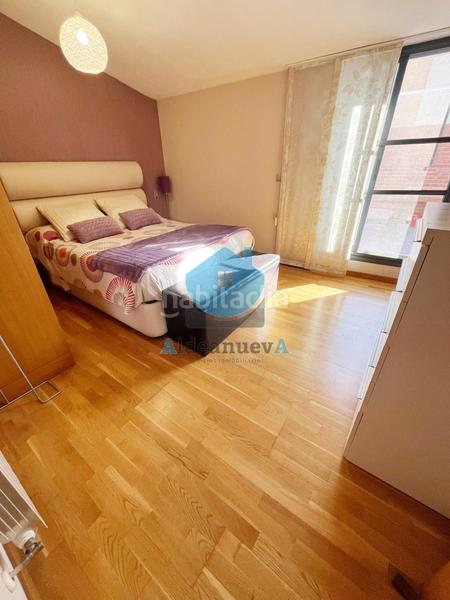 Foto b7d537ab-0349-4942-ab2b-206f6a7ce60e. Àtic amb calefacció aparcament a El Grao Castellón de la Plana