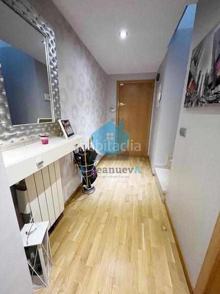 Foto dcf9d07e-115c-4883-92b5-c531fa7a33be. Àtic amb calefacció aparcament a El Grao Castellón de la Plana