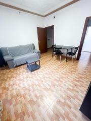 Miete Etagenwohnung  Calle san fernando. Alquiler piso junto estadio castalia