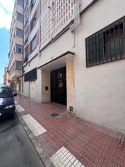 Geschäftsraum in Hospital - Plaza del Real. Venta local comercial junto calle herrero, calle picó, castellón