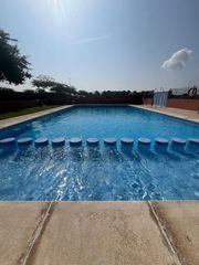 Lloguer Pis a Parque Sensal. Fantástico piso en sensal, castellón