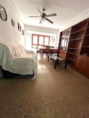 Affitto Appartamento in Parque Geólogo José Royo Gómez. Piso en calle madre vedruna, zona colegio carmelitas