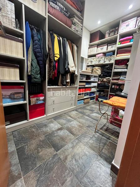 Foto 02d32814-d92f-4f22-8a46-5c7b6c0cc7b4. Haus mit parking pool in Ciutat del Transport - La Salera Castellón de la Plana