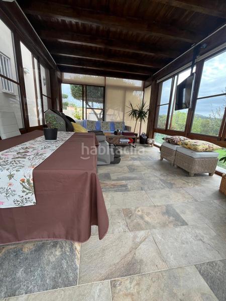 Foto 0a96e587-96f7-4827-82a7-fd9693cf6c1e. Haus mit parking pool in Ciutat del Transport - La Salera Castellón de la Plana