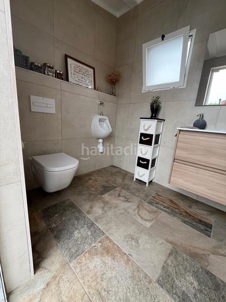 Foto 0f01d7e6-bb89-4ce7-be9e-a9653b1528ff. Haus mit parking pool in Ciutat del Transport - La Salera Castellón de la Plana