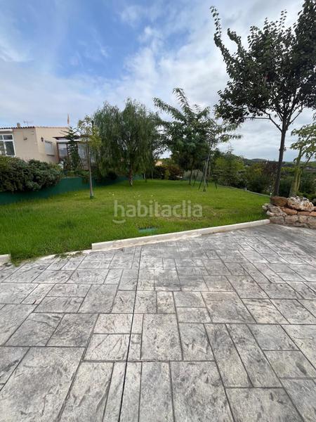 Foto 279529e2-9ac8-4fb7-8dc3-58bfecaf6a69. Haus mit parking pool in Ciutat del Transport - La Salera Castellón de la Plana