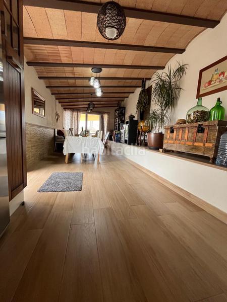 Foto 3977ace7-fa5c-4826-9a8e-13ebb48b542c. Haus mit parking pool in Ciutat del Transport - La Salera Castellón de la Plana